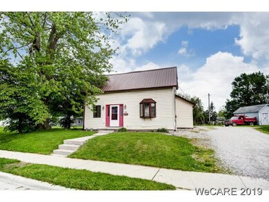 unlisted-address, Wapakoneta, OH 45895 - photo 3