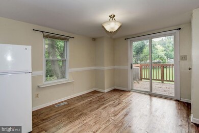 23 Fahms Ave, Laurel, MD 20707 - photo 7