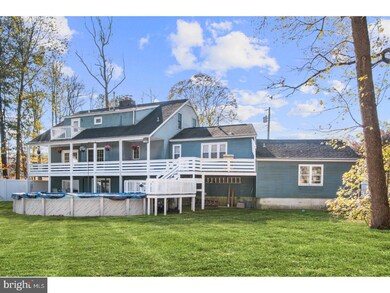 273 Blackwood Ave, Franklinville, NJ 08322 - photo 2