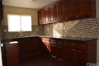 2007 E Bliss St, Compton, CA 90222 - photo 2