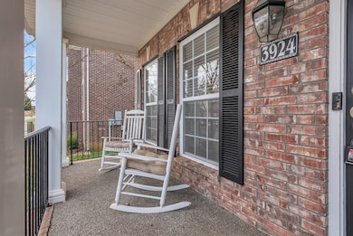 3924 Signature Ct, Smyrna, TN 37167 - photo 4