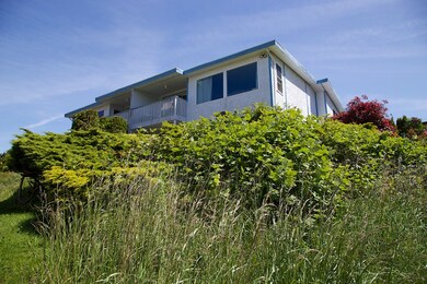 835 S 227th Place, Des Moines, WA 98198 - photo 2