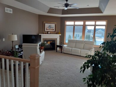 5207 Buttonbush Dr, Fitchburg, WI 53711 - photo 6