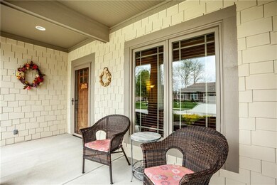 3371 Juparana Ln, Plainfield, IN 46168 - photo 6