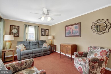 1406 Prospect Mill Rd, Bel Air, MD 21015 - photo 2