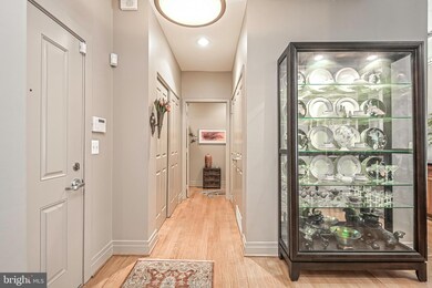 4490 Market Commons Dr unit 103, Fairfax, VA 22033 - photo 2