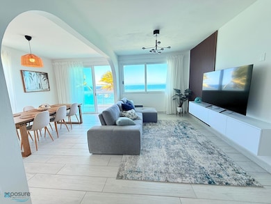 9 Calle Kennedy unit 91 A, Dorado, PR 00646 - photo 6