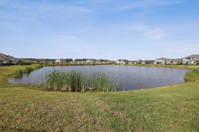 Beautiful Water Views!