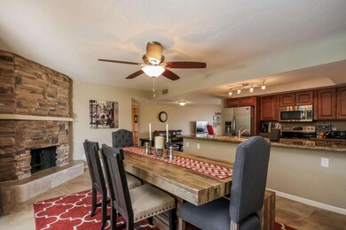 008-Kitchen-1524023-print.jpg