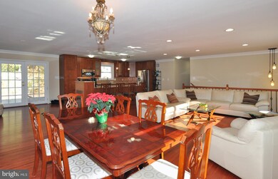 8013 Cindy Ln, Bethesda, MD 20817 - photo 7