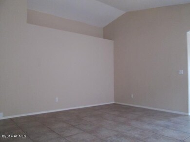 unlisted-address, Chandler, AZ 85225 - photo 4