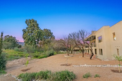 KC Creative Design Tucson Real Estate Ph
