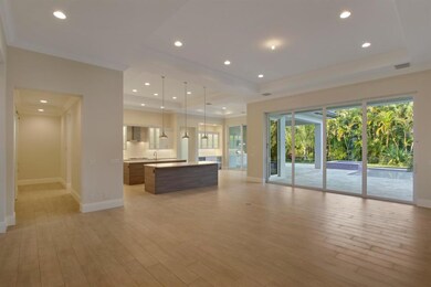 House2-18