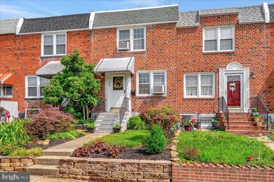 1217 Maple Ave, Elsmere, DE 19805 - photo 4