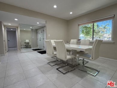 10609 Reseda Blvd, Porter Ranch, CA 91326 - photo 6