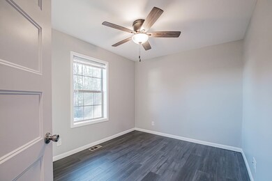 19 Diamondback Dr, Rochester, NH 03868 - photo 4
