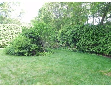 19 Carolyn Dr, Danvers, MA 01923 - photo 7