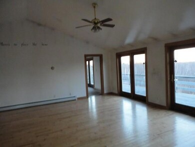 54 Goodenow Ln, Bowdoin, ME 04287 - photo 6