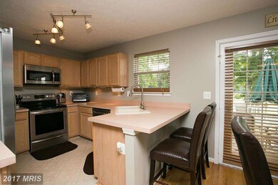 35413 Golf Course Dr, Mechanicsville, MD 20659 - photo 4