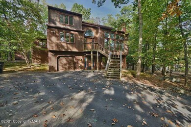 308 Robinwood Terrace, East Stroudsburg, PA 18301 - photo 2