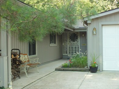 Serran 040