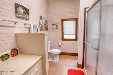 149 Tom Garner Rd, Mc Henry, MS 39561 - photo 6