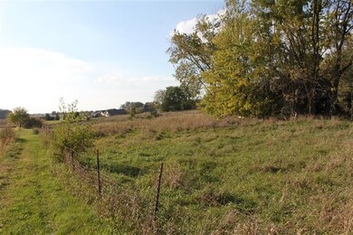 4687 W Rutland Rd, Brooklyn, WI 53521 - photo 7