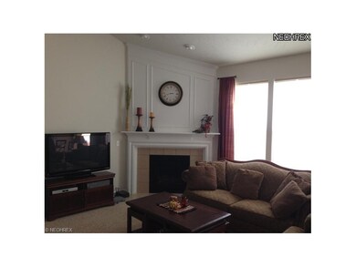 another Great Rm Photo