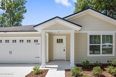 9742 Banks Rd, Jacksonville, FL 32246 - photo 6