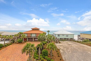 42 Fort Panic Rd, Santa Rosa Beach, FL 32459 - photo 4