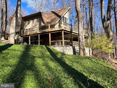 12889 Eagles View Rd, Phoenix, MD 21131 - photo 4