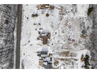 312 240th St, Osceola, WI 54020 - photo 3