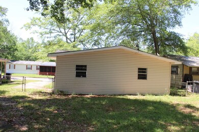 1008 Wilder Ave, Dothan, AL 36303 - photo 2
