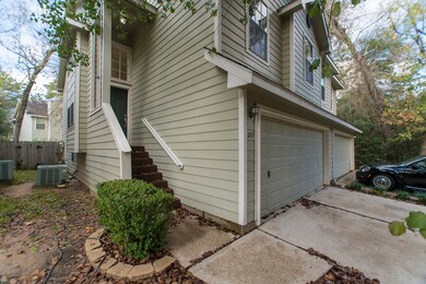 231 S Walden Elms Cir, Spring, TX 77382 - photo 4