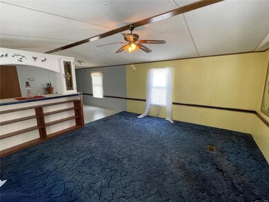 22680 Hector Dr, Saint Robert, MO 65584 - photo 4