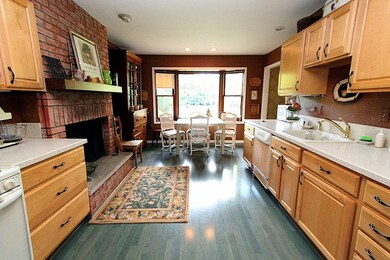 225 Lady Ln, Michigan City, IN 46360 - photo 7