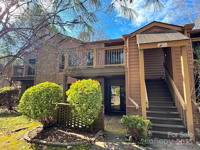 50 Ravencroft Ln unit G50, Asheville, NC 28803 - photo 2