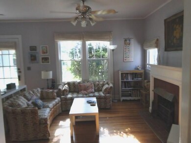 514 Deery St, Shelbyville, TN 37160 - photo 5