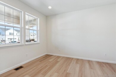 7364 S Waterloo Way, Aurora, CO 80016 - photo 2