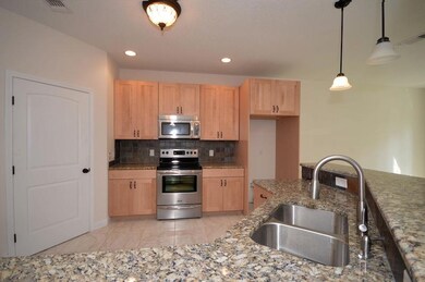 kitchen view 3[1]