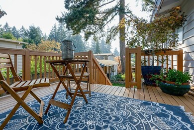 8738 209th Place SW, Edmonds, WA 98026 - photo 7