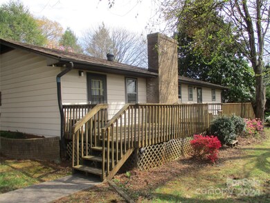 57 Old Case Rd, Fletcher, NC 28732 - photo 5