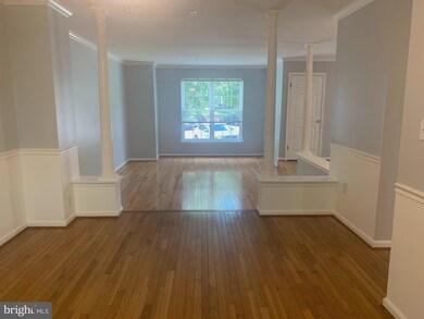 4946 Lockard Dr, Owings Mills, MD 21117 - photo 3