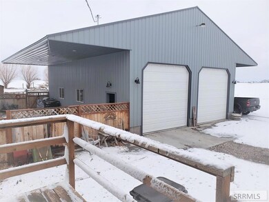 1374 N 600 E, Shelley, ID 83274 - photo 2