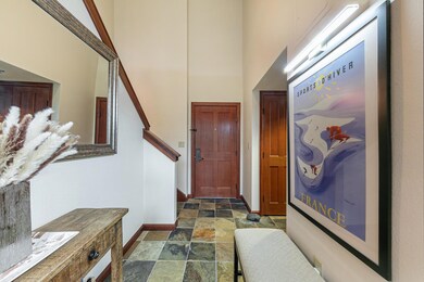 400 Resort Rd unit 822, 824, Olympic Valley, CA 96146 - photo 6