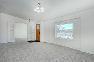 104 Creekside Ct, Buena Vista, CO 81211 - photo 6