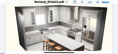 901 Maple Ave, Linwood, NJ 08221 - photo 2