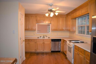 Kitchen-1