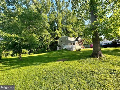 615 Knoll Ave, Langhorne, PA 19047 - photo 5