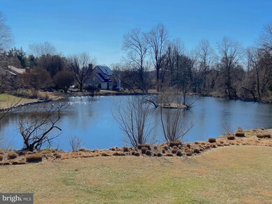 1910 Merrifields Dr, Silver Spring, MD 20906 - photo 2